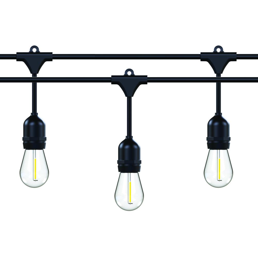 Party Lights